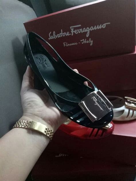 fake ferragamo sandals|salvatore ferragamo heels sandals.